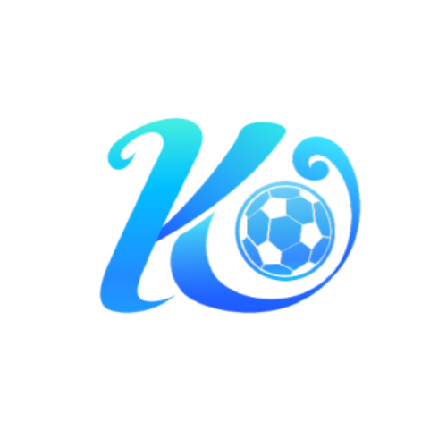 xingkong.com Logo